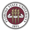 "FSU Seal Placeholder"