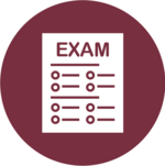 Alternative Testing