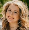 Photo of Dylann Lowery