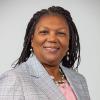 Image of Lonita Jackson