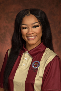 Jada Ellis