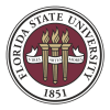 "FSU Logo"