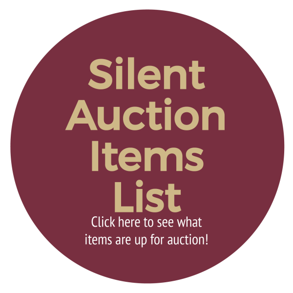 silent auction
