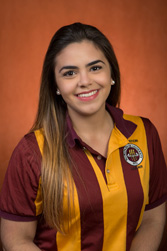 Photo of Arlet-Ortiz