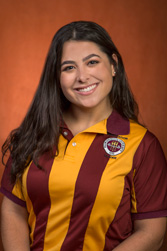 Photo of Bella-Carlos