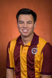 Photo of Brett-Alayon