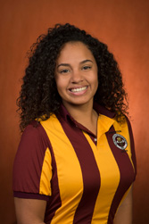 Photo of Diandra-Reyes