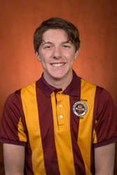 Photo of Eddy-Denfeld