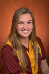 Photo of Erin-McCord