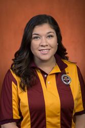 Photo of Giuliana-Truppi