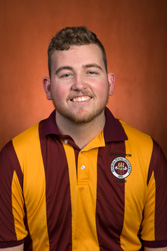 Photo of Hunter-Dennis
