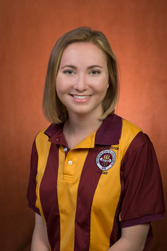 Photo of Janie-Toothaker