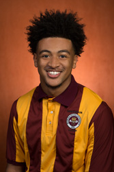 Photo of Jordan-Staten