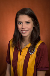 Photo of Julia-Crabtree