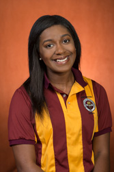 Photo of Khaina-Duncan