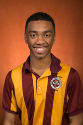 Photo of Lawton-Robinson
