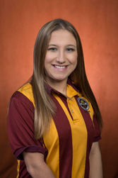 Photo of Lindsay-King