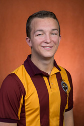 Photo of Max-Hoffman