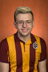 Photo of Michael-Hazan