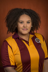 Photo of Monique-Mercier