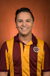 Photo of Rey-Urquiola