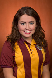 Photo of Riley-Torrence