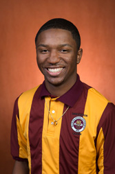 Photo of Robert-Jackson