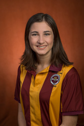 Photo of Savannah-McAloose