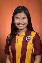 Photo of Shayla-Nguyen