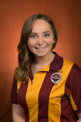 Photo of Taylor-Geraghty