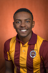Photo of Terrance-Lane