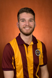 Photo of Timothy-McClelland