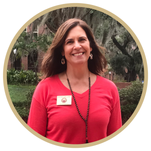 Meet The Council Department Of Student Support And Transitions