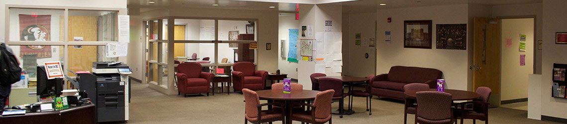 Emotional Support Animals Department Of Student Support And Transitions